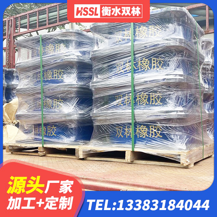 密山市LRB铅芯橡胶隔震支座600 密山市建筑高阻尼减震隔震支座源头工厂 密山市LNR隔震橡胶支座多少钱 密山市HDR600支座厂家 - 第3张