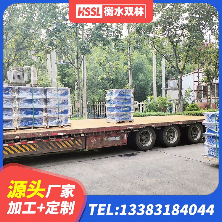 密山市LNR1500橡胶隔震支座生产厂家 密山市HDR高阻尼橡胶(支座)生产厂家 密山市LRB铅芯橡胶隔震支座600生产厂家 密山市隔振支座厂家 - 第2张