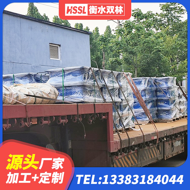 密山市HDR600高阻尼橡胶支座厂家 密山市楼房建筑隔震支座厂商厂家 密山市LNR500支座源头工厂 密山市LNR900橡胶隔震支座厂家 - 第3张