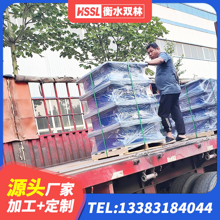 密山市HDR600高阻尼橡胶支座厂家 密山市楼房建筑隔震支座厂商厂家 密山市LNR500支座源头工厂 密山市LNR900橡胶隔震支座厂家 - 第1张