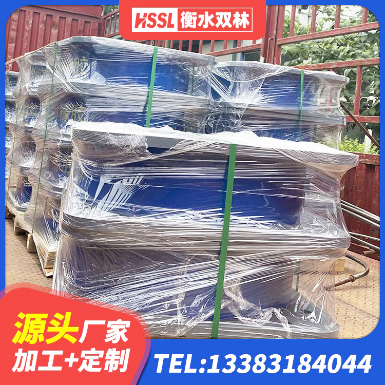 密山市高阻尼比橡胶隔震支座源头工厂 密山市LRB800铅芯橡胶隔震支座厂家 密山市铅芯防震支座定制厂家 密山市橡胶支座减震生产厂家 - 第8张