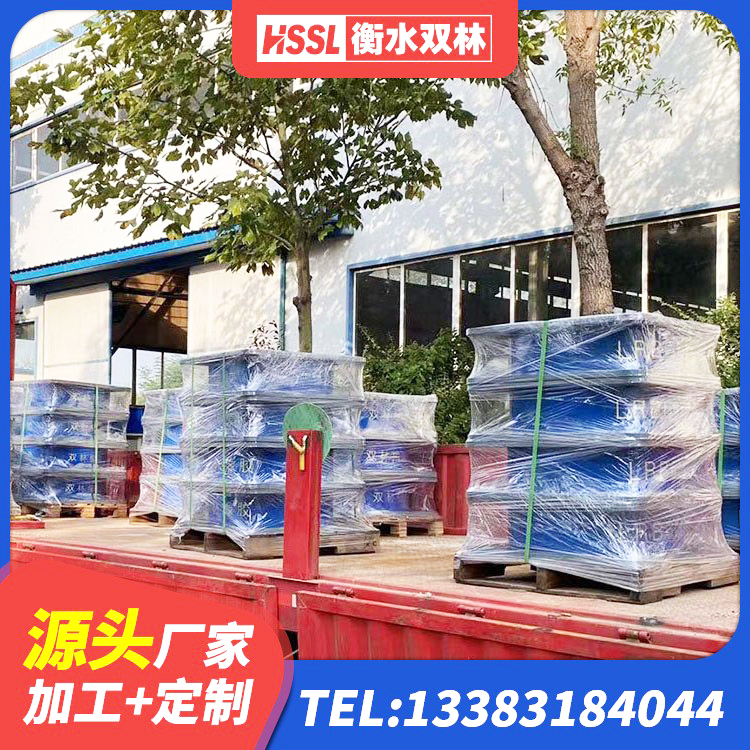密山市HDR300隔震支座 密山市厚层橡胶隔震支座厂家 密山市LNRφ400叠层隔震支座生产厂家 密山市隔震支座LNR700-Ⅱ厂家 - 第4张