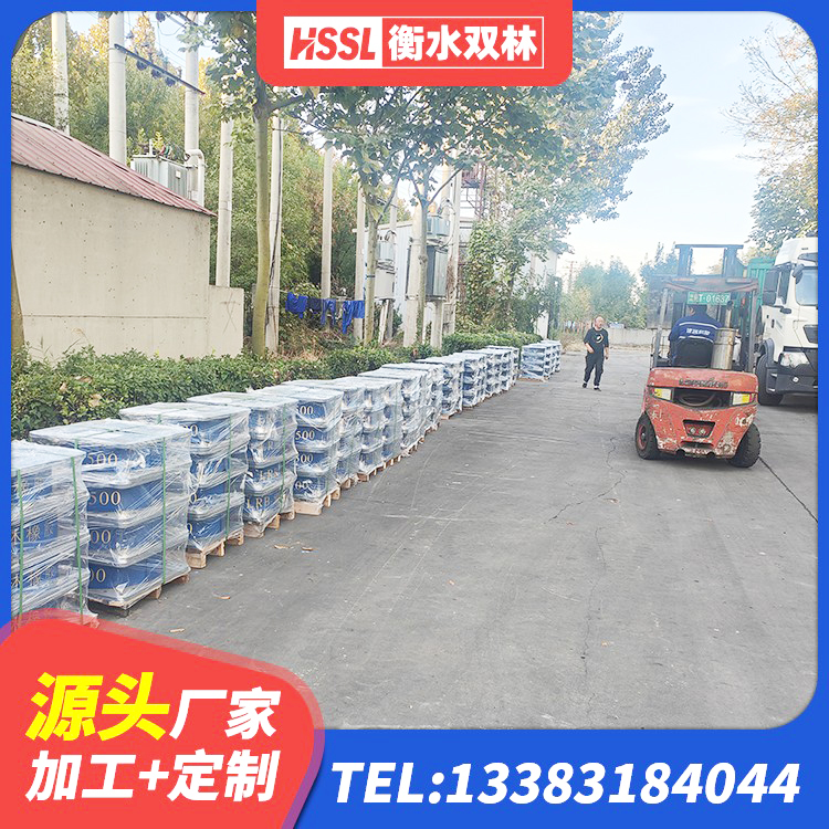 密山市高阻尼比橡胶隔震支座源头工厂 密山市LRB800铅芯橡胶隔震支座厂家 密山市铅芯防震支座定制厂家 密山市橡胶支座减震生产厂家 - 第5张