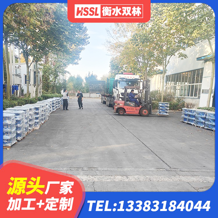 密山市LRB400隔震支座源头工厂 密山市建筑固定型抗震支座源头工厂 密山市建筑水平力分散力型LNR隔震支座 密山市SHDR较高阻尼隔震支座多少钱 - 第4张